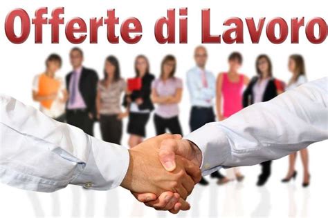 cerco lavoro urbania|Offerte di lavoro a Urbania